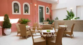 Anemolia Apartments - Image 3