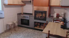 APARTAMENTOS OUTEIRO - Image 4