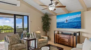 Wailea Ekolu 104 by Coldwell Banker Island Vacations - Image 2