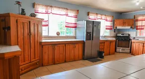 Traum House - Image 4