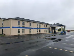 Americas Best Value Inn - Image 5