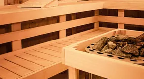 Hotel SleepInn Volkspark - Image 4