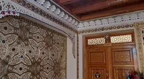 Boutique Hotel Breshim Terrace - Image 3