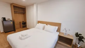 TAKKA Hotel - Bangna - Image 1