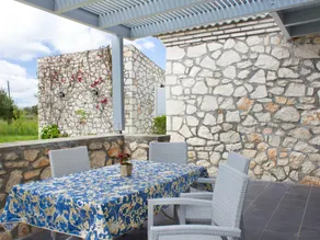 Villa near Sea in Agrilia - Image 5