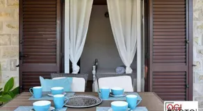 Apartments Marcela - Image 4