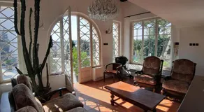 Rooms in Prague-BIG+Comfy - Image 5