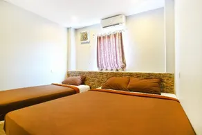 Pondok Eve - Image 2