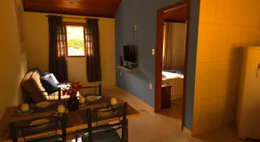Recanto Filadelfo - Image 2