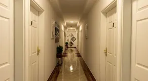 DELUXE ROOMS BURE - Image 3