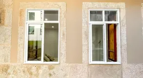 A Lobeira Grande by ALÔGA - Image 5