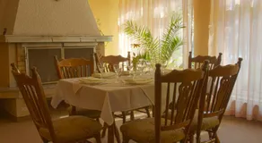 Hotel Zora - Image 3