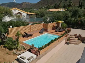 Villa Giorgia - Image 3