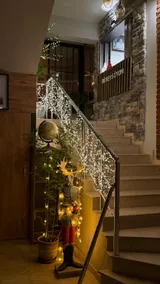 Otel Şükrü Kara - Image 3