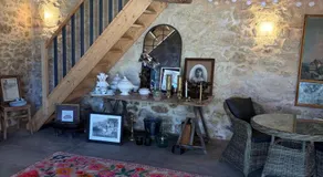 Château Clos des Maurins - Image 4