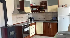 Apartmán Losonci Nesvady - Image 4