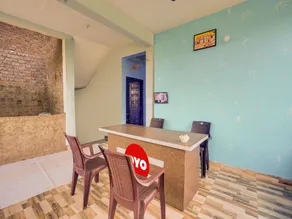 SPOT ON Tejas Lodge - Image 4