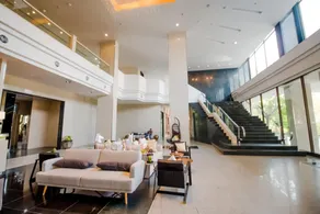 Fortune Hotel Korat- SHA Plus - Image 5