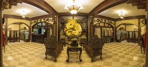 Dragon Hotel - Image 5
