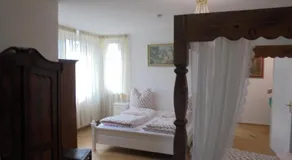 Apartmenthaus Am Schlosspark - Image 2