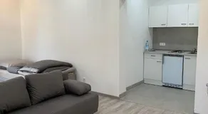 Apartment Melle - Image 4