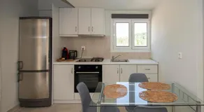 Elves Studios& Apartment's SIDARI - Image 5