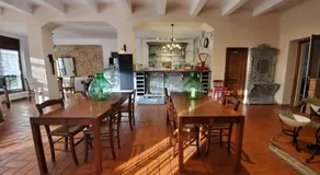 Baronka Bed & Breakfast & Bistrot - Image 3