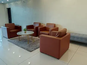 Avatel Bukit Mertajam - Image 3