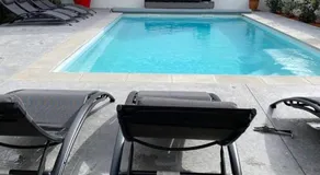 LA CASA SANILLS - Image 5