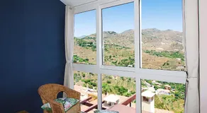 Casa Indigo - Image 5