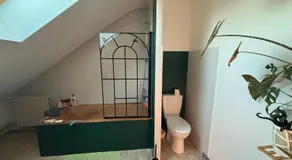 Maison ou chambre chez l'habitant proche du circuit pour séjours touristiques - Image 3