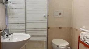 Il Pellicano - Image 2
