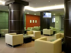 Kendros Hotel - Image 4
