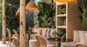 Casa Con Destino - Image 4