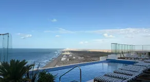 1BR Viento 1603 Encantame Towers - Image 5