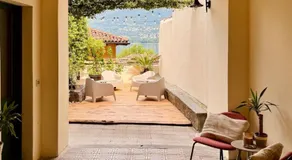 Residenza Renata - Image 4