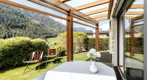 Apartments Chalet Anna - Image 5