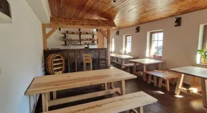 Apartmány Na rychtě - Image 5
