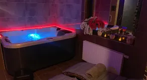 Refresh Club wellness Ostrava - Image 4