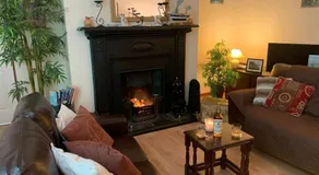 Castlehamilton Cottages and Activity Centre - Image 5