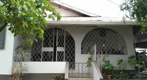Maria's Cosy Haven - Image 5
