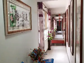 Success Hotel - Image 2