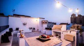 Corte di Bonifacio - Luxury Suites - Image 3