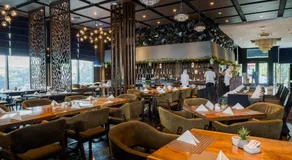 SOTIS Hotel Kemang, Jakarta - Image 3