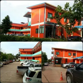 AP Place 2, Sakon Nakhon - Image 4