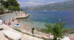 Anamarija's Apartments - Image 4