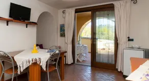 Brezza Marina - Image 4