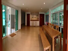 Baan I Inspire - Image 4