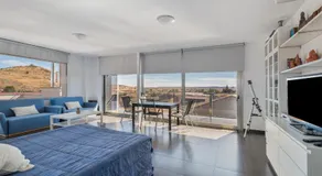 Casa Laberinto - Image 2