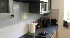 Apartamenty Tarcal - Image 3